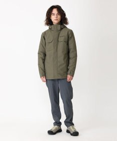 Columbia Columbia/ クローバーデールIIインターチェンジジャケット /コロンビア