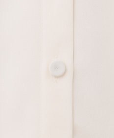 GRACE CONTINENTAL シルクボウタイブラウス