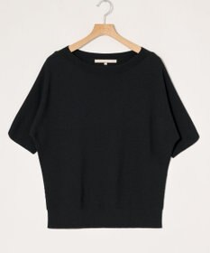 ONWARD Reuse Park 【自由区】ニット春夏