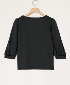 ONWARD Reuse Park 【組曲】カットソー秋冬