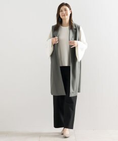 ONWARD Reuse Park 【J.PRESS】パンツ秋冬