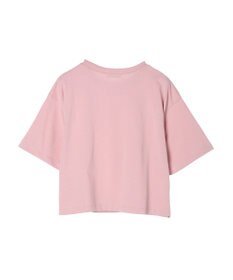 earth music&ecology ＣＡＮＮＥＳ　ショートＴ