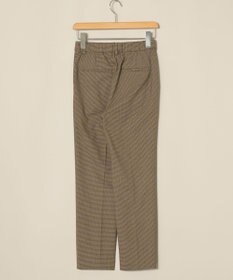 ONWARD Reuse Park 【23区】パンツ秋冬