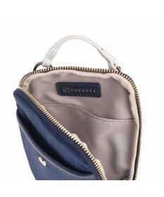 ACE BAGS & LUGGAGE PROGRES パルトゥ ショルダーバッグ 15591 プログレ スマホショルダ―