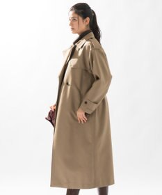 ONWARD Reuse Park 【uncrave】コート秋冬