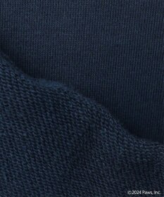 PW CIRCULUS 【MEN】Garfield フーディー