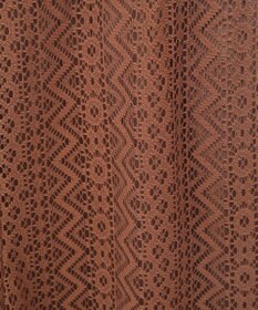 AMERICAN HOLIC レースキャミサロペット【WEB限定カラー有り】