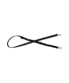 INTER-CHAUSSURES 【LORISTELLA】トライアングルショルダートート