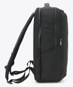 Columbia Columbia/ スターレンジ23Lスクエアバックパック /コロンビア