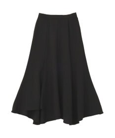 earth music&ecology 【セットアップ対応】キリカエフレアスカート