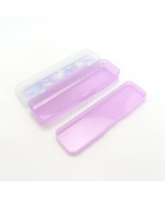 Mother garden マザーガーデン ユニコーン プラペンケース