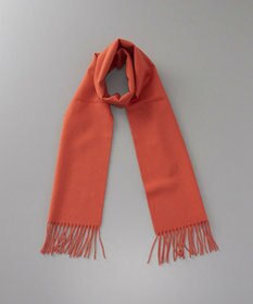 AURORA WEB限定  カシミヤ マフラー（幅30cm)