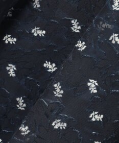 組曲 ディヴェールプリント スカート