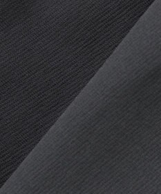 J.PRESS KIDS 【100-130cm】サイド切替パンツ