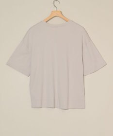 ONWARD Reuse Park 【any FAM】カットソー春夏