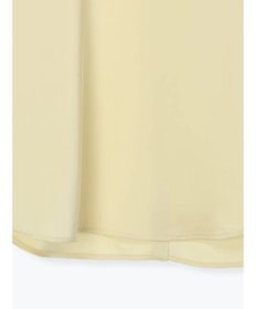 Te chichi 【Atelier Bonheur】サテンバックボタンブラウス(セットアップ可)《2025winter catalog item》