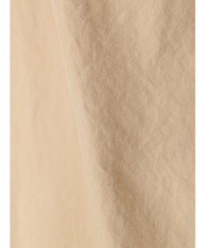 earth music&ecology ティアードキャミワンピース