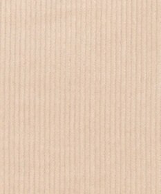 JOSEPH ABBOUD 【キングサイズ・9/13までの受注生産】定番NEW BEDFORD コーデュロイ パンツ