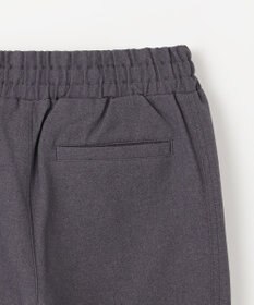 J.PRESS KIDS 【140-170cm】サイド切替 パンツ