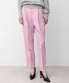 NAVE 【Nave】ライトツイル パンツ