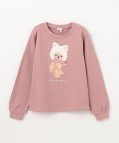 ANY KIDS アニマルトレーナー