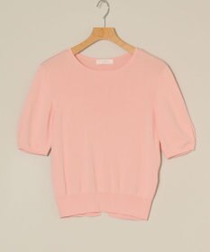 ONWARD Reuse Park 【any SiS】ニット春夏