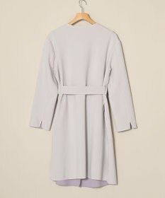 ONWARD Reuse Park 【any SiS】コート春夏