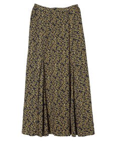 AMERICAN HOLIC マーメードロングスカート