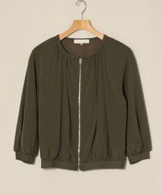 ONWARD Reuse Park 【自由区】カットソー春夏