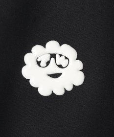 PW CIRCULUS 【撥水加工/ストレッチ】【MEN】2Way デタッチャブルブルゾン（長袖/半袖）  ゴルフ