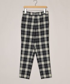 ONWARD Reuse Park 【23区】パンツ秋冬