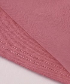 Green Parks ・ＥＬＥＮＣＡＲＥ　ＤＵＥ　チュールレイヤードロンＴＥＥ