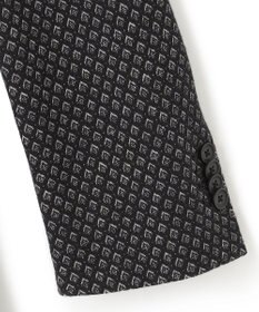 JOSEPH HOMME 【WEB限定カラーあり】ドビージャージー　シングルジャケット