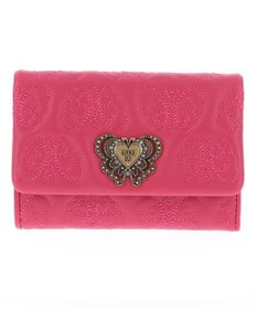 ANNA SUI チェイス マルチケース