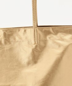 airlist  【日本製・軽量】トートバッグ (M) FEATHER フェザー