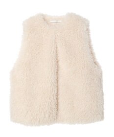 Green Parks ・ＥＬＥＮＣＡＲＥ　ＤＵＥ　シープファーベスト