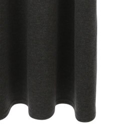 AMERICAN HOLIC 袖コンシャスポンチワンピース