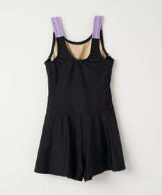 OP／FILA 【FILA】スクールワンピース水着