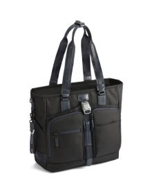 ZERO HALLIBURTON ZLM トートバッグ A4サイズ 14インチPC収納 81518