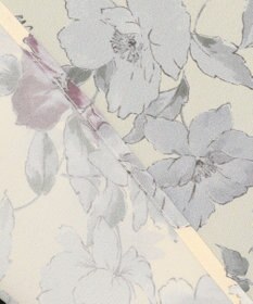 TOCCA 【大人百花掲載】BOTANICAL GARDEN PARTY KNIT プルオーバー