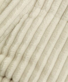 Green Parks ・ｓｗｉｎｇ　ｂｙ　ワイドコールベスト