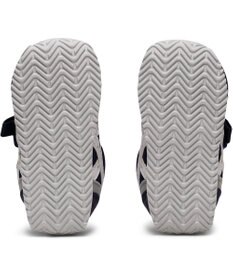 ASICS WALKING アイダホ BABY KT-ES 3