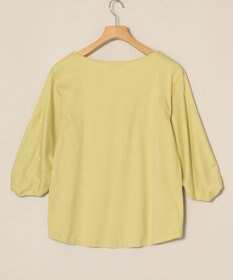 ONWARD Reuse Park 【any FAM】カットソー春夏