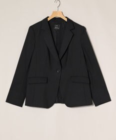 ONWARD Reuse Park 【23区】ジャケット春夏