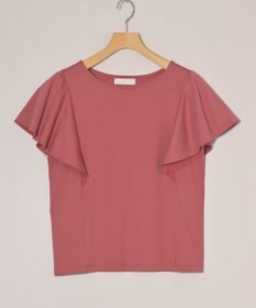 ONWARD Reuse Park 【any SiS】カットソー春夏