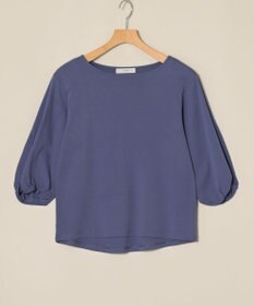ONWARD Reuse Park 【any FAM】カットソー春夏