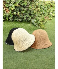 Green Parks ・ＴＯＲＣＨ　サーモハット