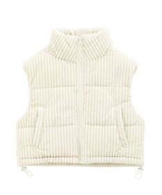 Green Parks ・ｓｗｉｎｇ　ｂｙ　ワイドコールベスト