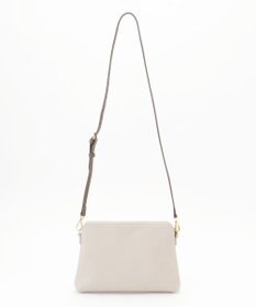 J.PRESS LADIES 【2点セット・A4サイズ収納可】MULTIトートバッグ