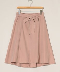 ONWARD Reuse Park 【any SiS】スカート秋冬